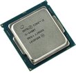 

Процессор Intel Core i5-6400T OEM