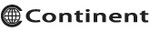 Continent