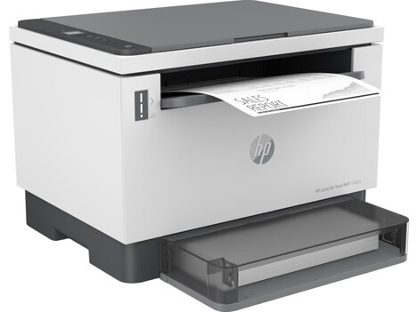 HP Inc. LaserJet 1602w