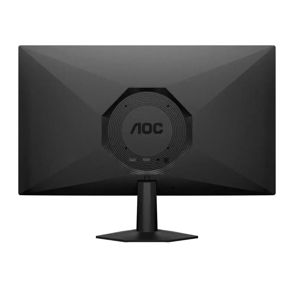 Монитор AOC 27G50Z 27.0-inch черный