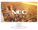 

Монитор NEC E271N 27.0-inch белый