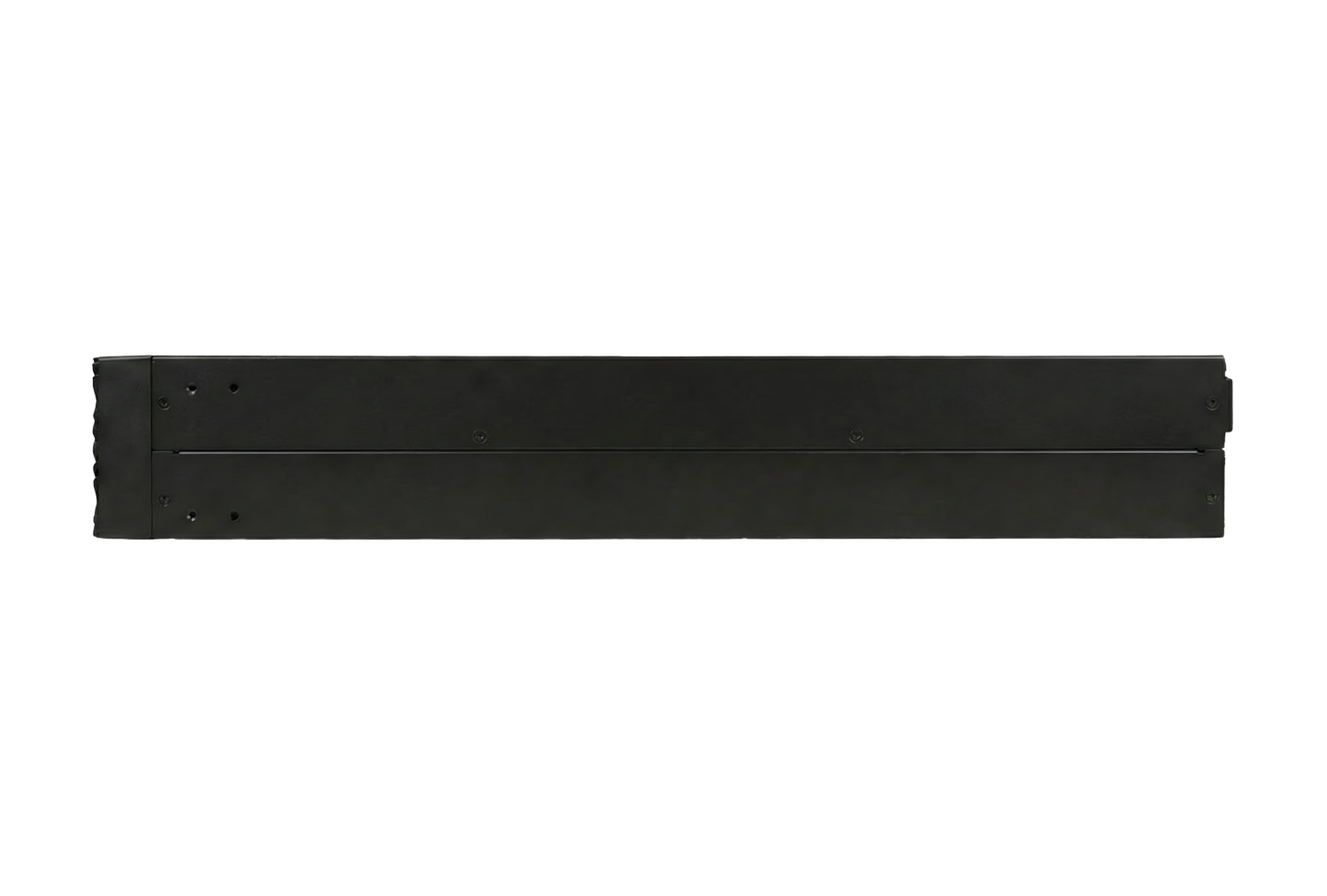 ИБП Systême Electric Smart-Save Online SRV-G2 1кВА/кВт SRVSE1KRXLIG2