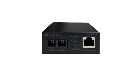 Трансивер ORIGO OMCF15SC