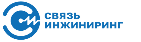 Батарея для ИБП Связь Инжиниринг БМСИПБ1,5БА.10-11
