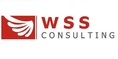 WSS-Consulting