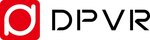 DPVR