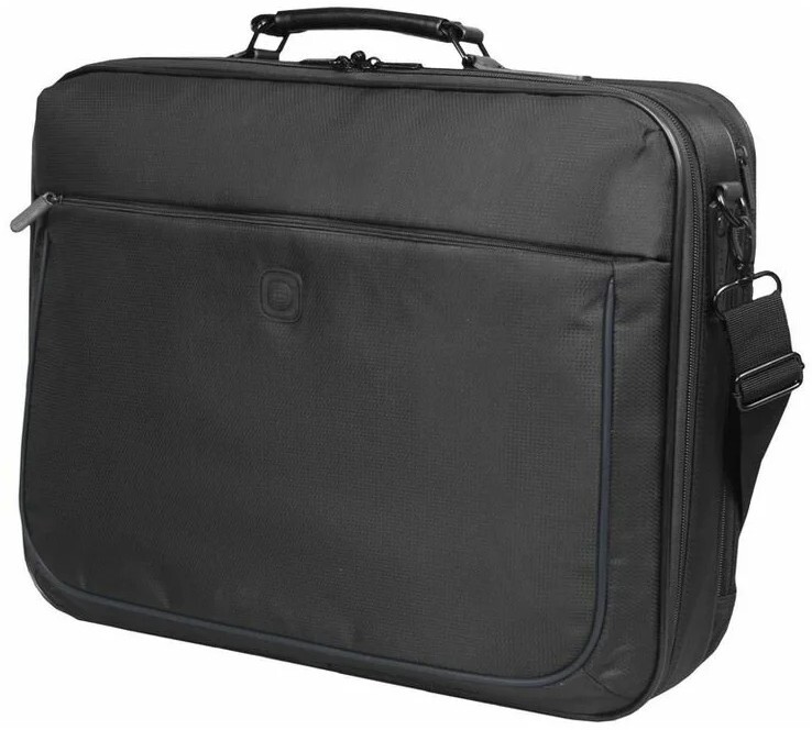 Сумка KVADRA Сумка для ноутбука CC-892
