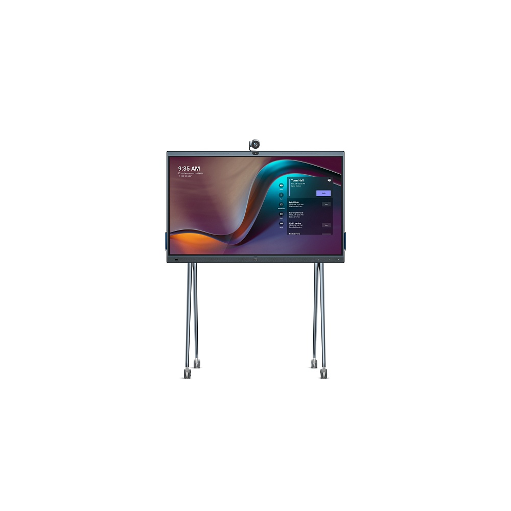 Конференц-связь Yealink MeetingBoard 65