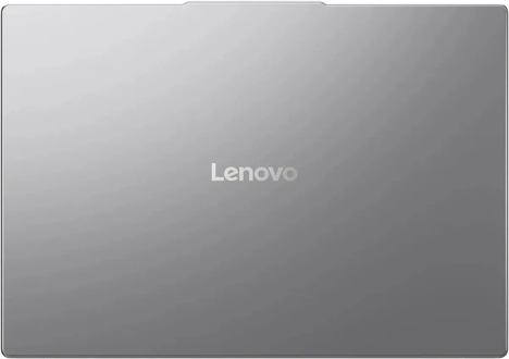 Ноутбук LENOVO IdeaPad Slim 5 G10 16IRH10 Intel Core i5-13420H (серый)