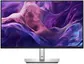 Монитор Dell Technologies P2425HE 23.8-inch черный