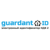 Guardant ID