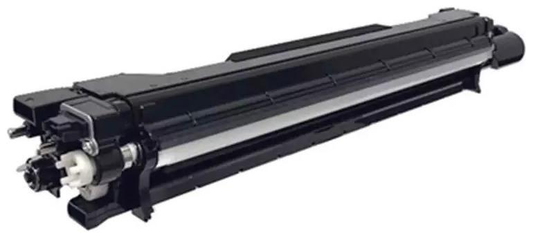 Узел проявки изображения HOUSING ASY-DEV