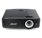 Проектор ACER DLP P6500