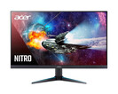 

Монитор ACER VG280K 28.0-inch черный