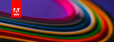 Успейте приобрести Adobe в январе до повышения цен