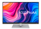 Монитор ASUS PA279CV 27.0-inch черный