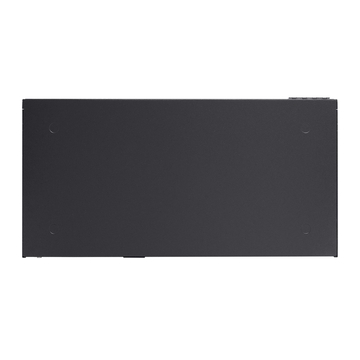 Коммутатор TP-LINK TL-SG2428P