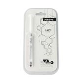 Термопаста ALSEYE Термопаста S420