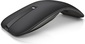 Мышь Dell Technologies WM615 570-AAIH, цвет черный