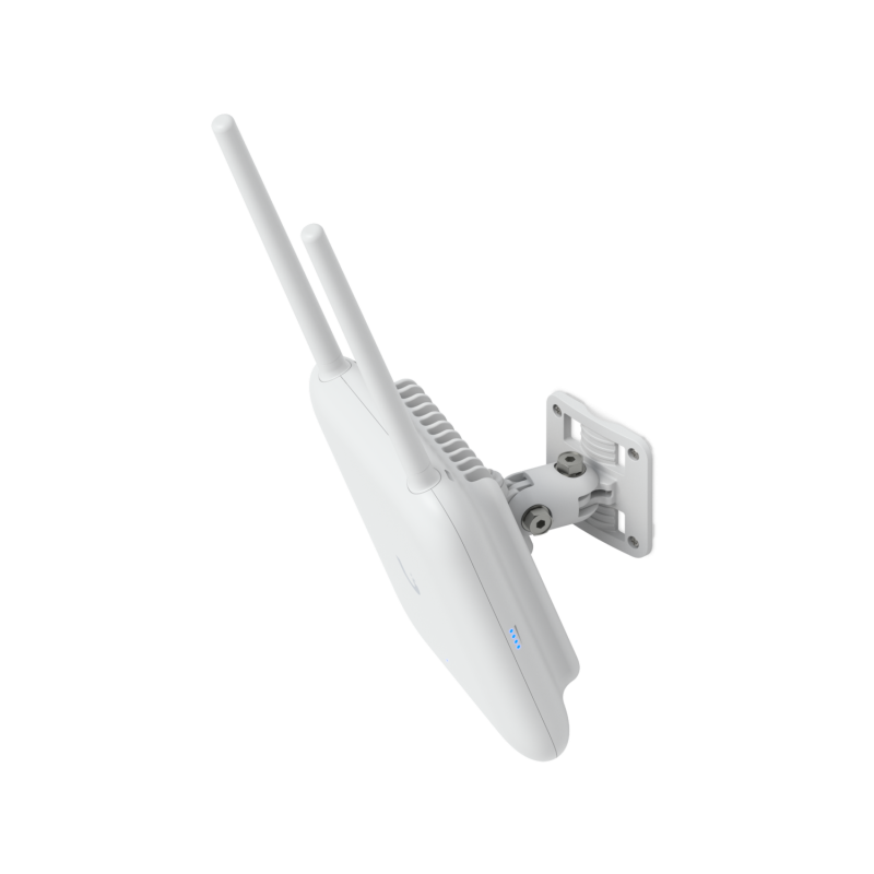 Точка доступа UBIQUITI U7-Pro-Outdoor