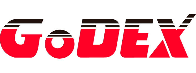 Godex TT G530UES, термо/термотрансферный принтер, 300 dpi, 4 ips, (дюймовая втулка риббона), USB+RS232+Ethernet.