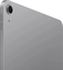 Планшет Apple iPad Air (2025) 256GB Wi-Fi Space Gray