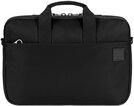 

Сумка Incase Compass Brief