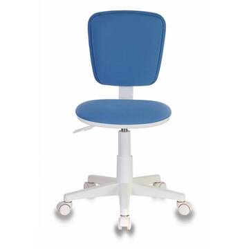 Кресло детское Бюрократ  CH-W204NX