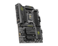 Материнская плата MSI AMD B850 MAG B850 TOMAHAWK MAX WIFI