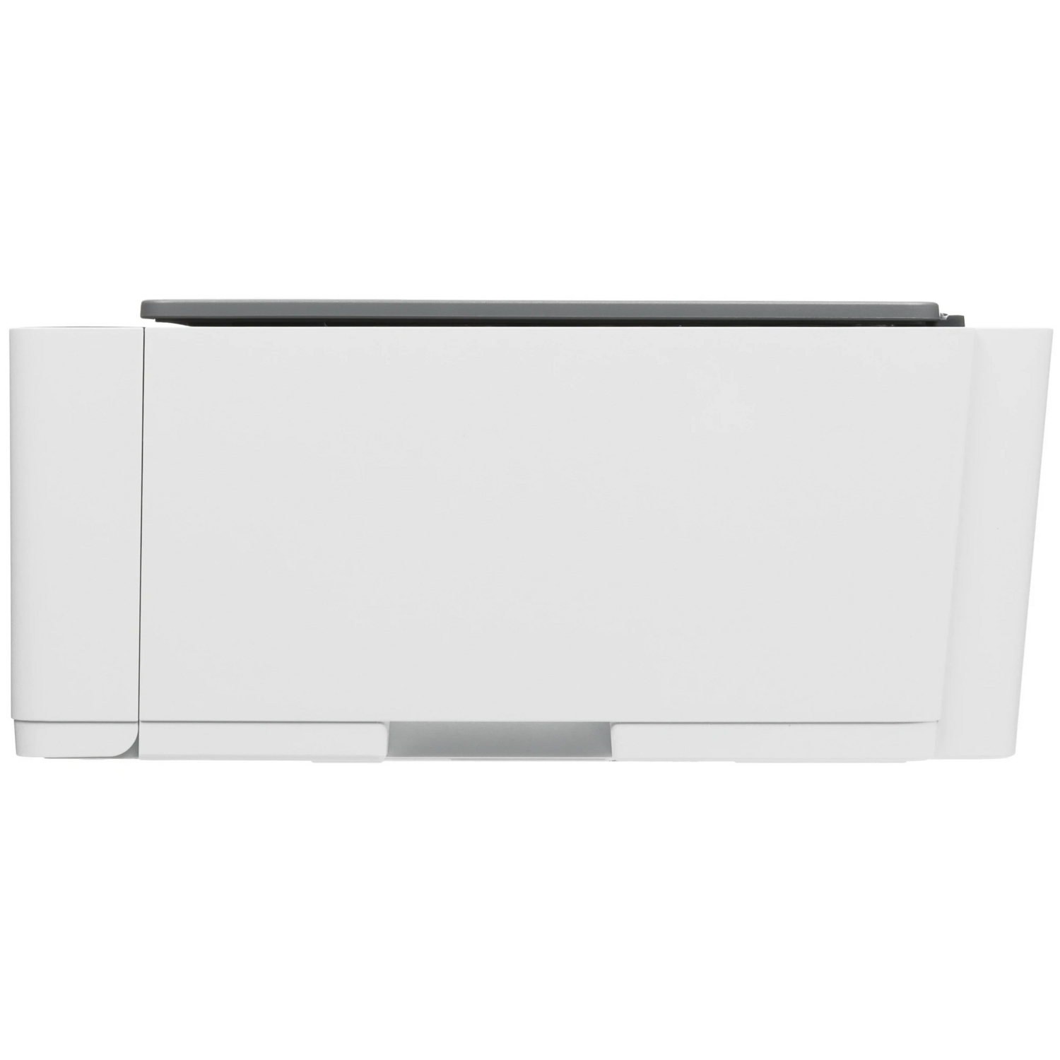 HP Inc. Smart Tank 520