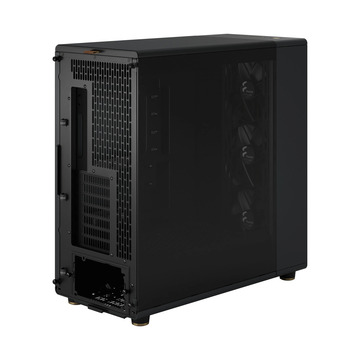 Корпус Fractal Design North XL TG RC