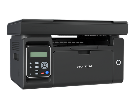 PANTUM M6500