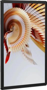 Планшет CHUWI Hi10 XPro Wi-Fi 4G/LTE 128 ГБ