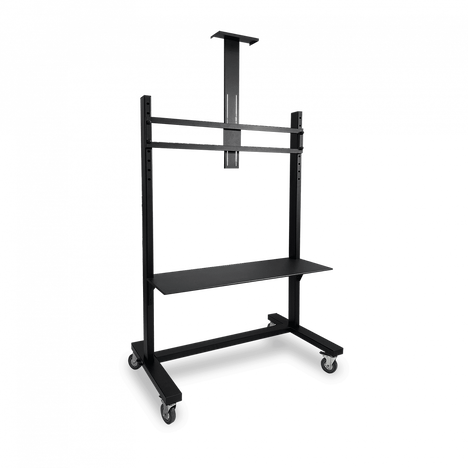 Мобильная стойка NextMobi ECO 86