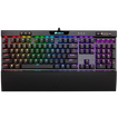 

Клавиатура Corsair K70 CH-9109018-RU, цвет черный