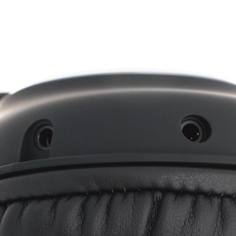 Гарнитура Logitech PRO X Gaming, цвет черный