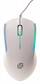 Мышь Oklick Мышь 245M 471480, цвет белый