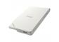 Внешний HDD Silicon Power Stream S03 2TB