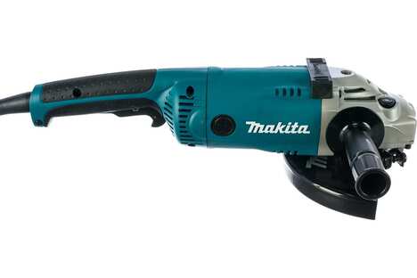 Углошлифовальная машина MAKITA GA9020
