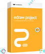 EdrawSoft Project