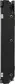 Жесткий диск  TOSHIBA Enterprise Capacity SAS 3.0 3.5" 16 TB 7.2K SAS 12Gb/s