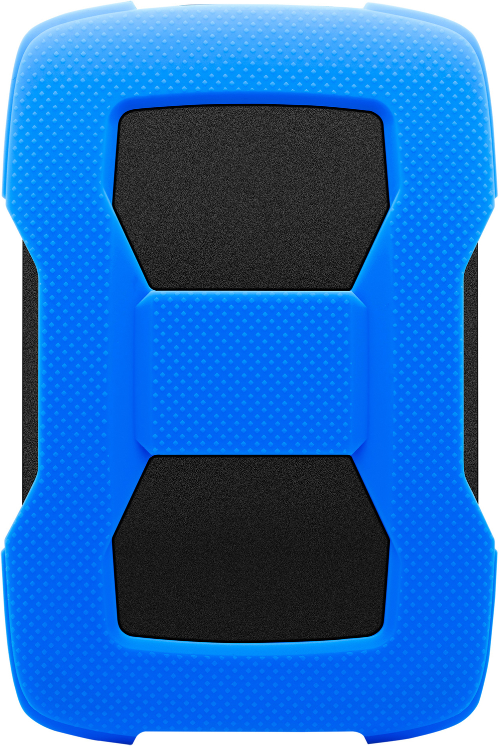 Внешний HDD ADATA DashDrive 1TB