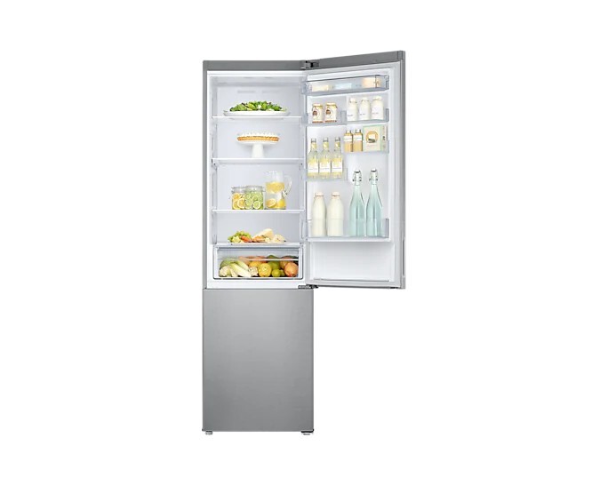 Samsung RB37A52N0SA/WT