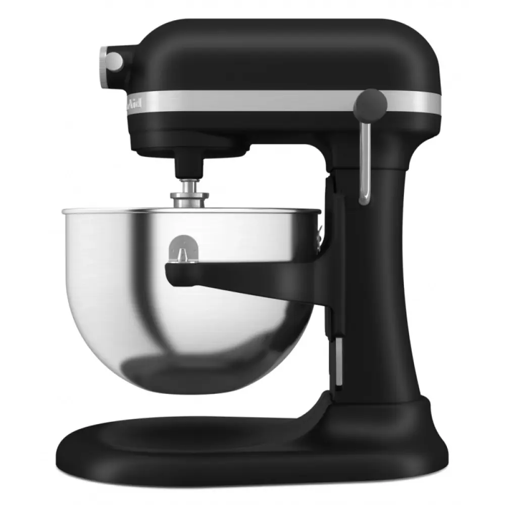 Планетарный миксер KitchenAid Artisan 5.6л