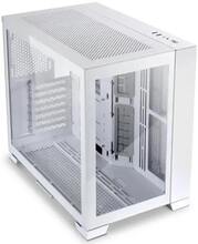 Корпус Lian Li O11 Dynamic MINI