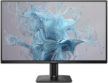 Монитор Philips 27E2N2500 27.0-inch черный