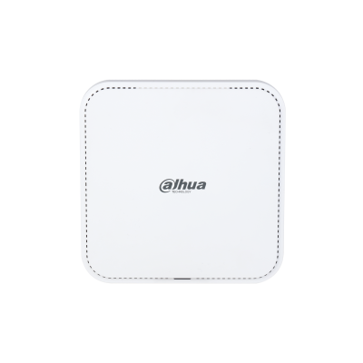 Точка доступа Dahua DH-EAP6230-C