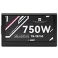 Блок питания Thermalright TR-TB750