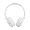 

Bluetooth-гарнитура JBL T660NC
