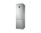 Samsung RB37A52N0SA/WT